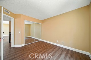 19000 Shakespeare Drive