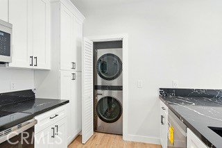 19000 Shakespeare Drive