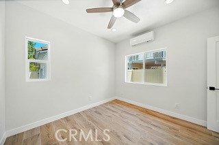 19000 Shakespeare Drive