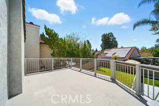 19000 Shakespeare Drive