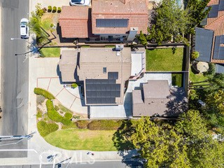 19000 Shakespeare Drive