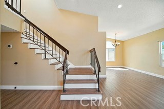 19000 Shakespeare Drive