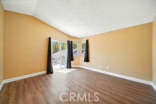 19000 Shakespeare Drive