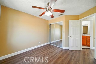 19000 Shakespeare Drive