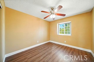 19000 Shakespeare Drive