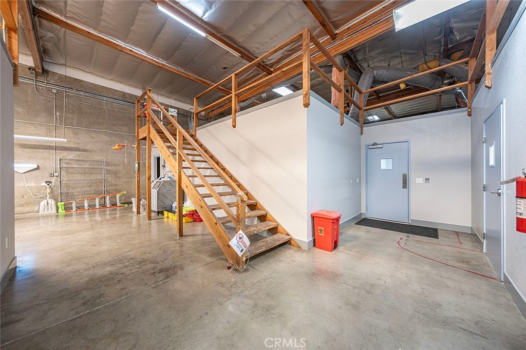 845 Meridian Street