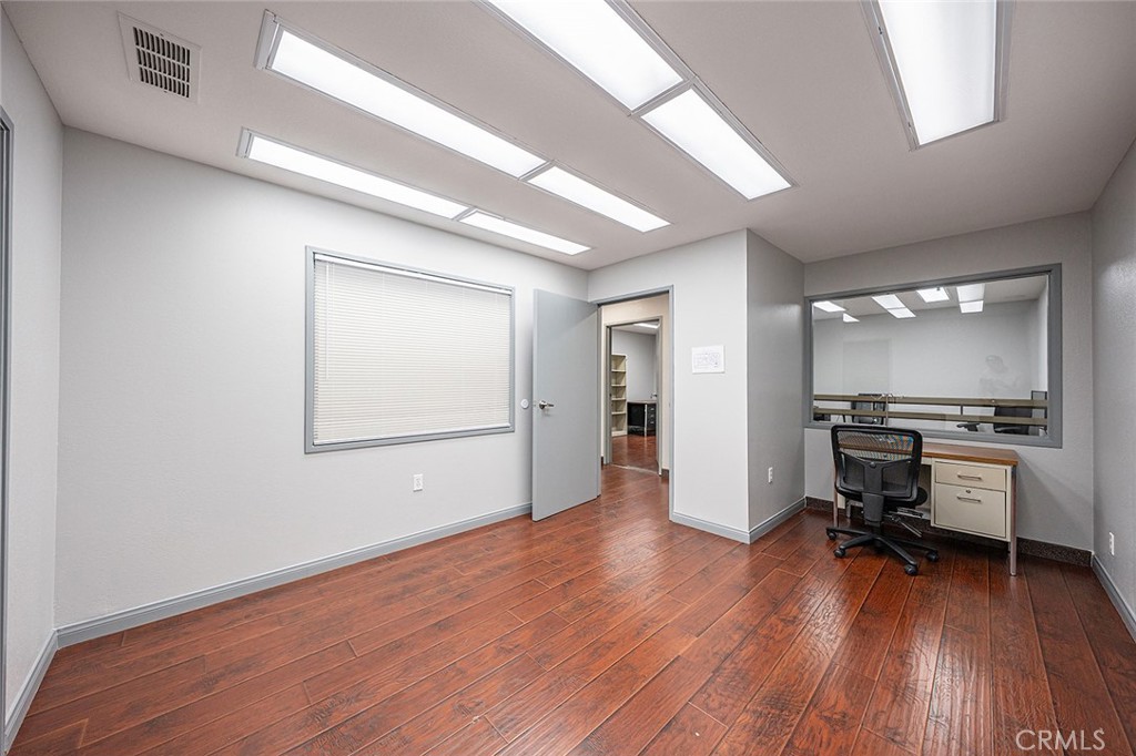 845 Meridian Street