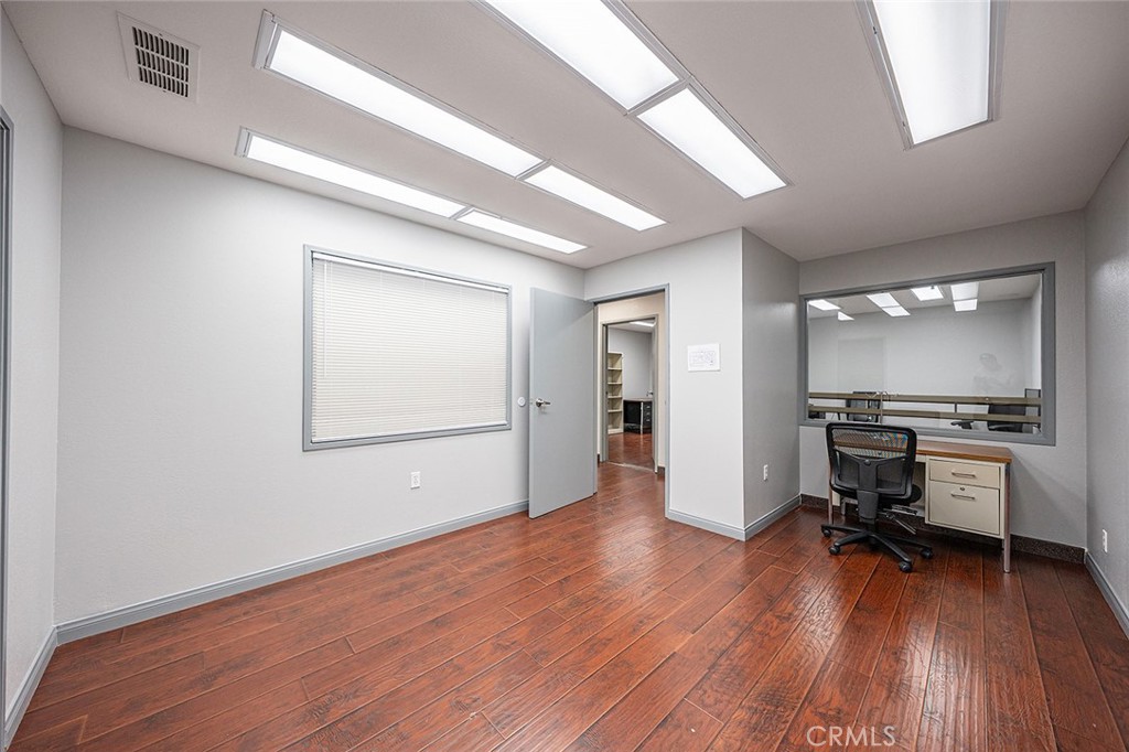 845 Meridian Street