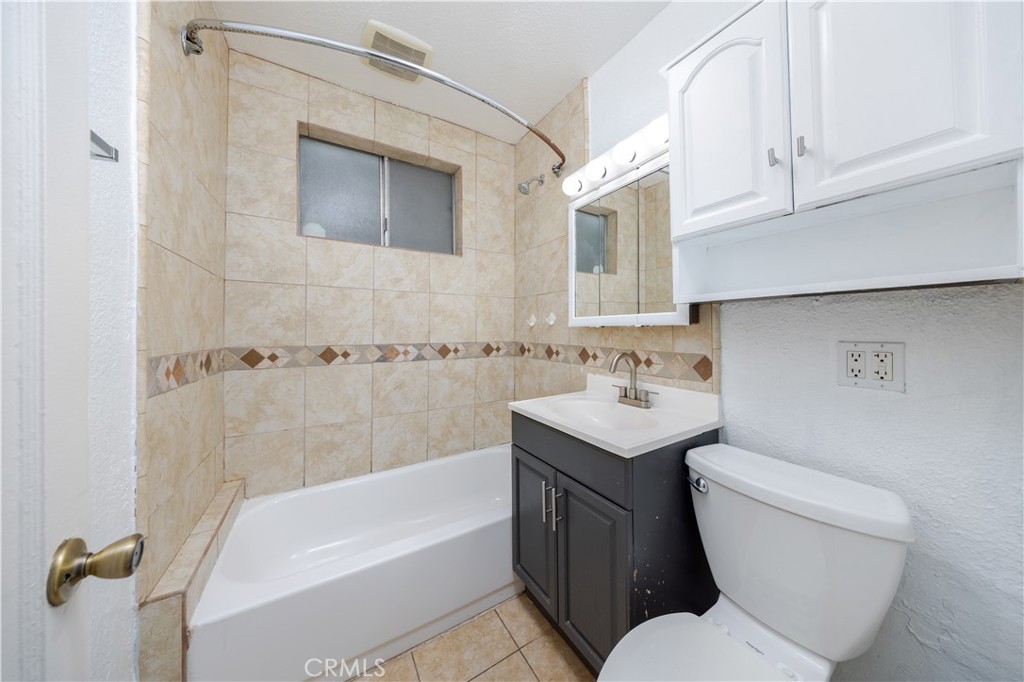 1775 Keystone Street