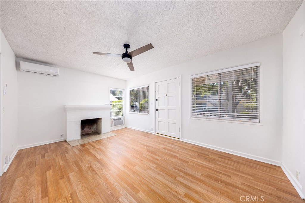 1775 Keystone Street