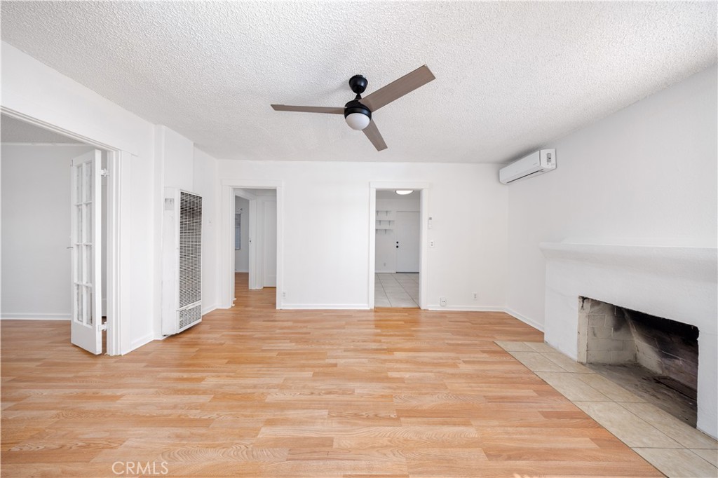 1775 Keystone Street