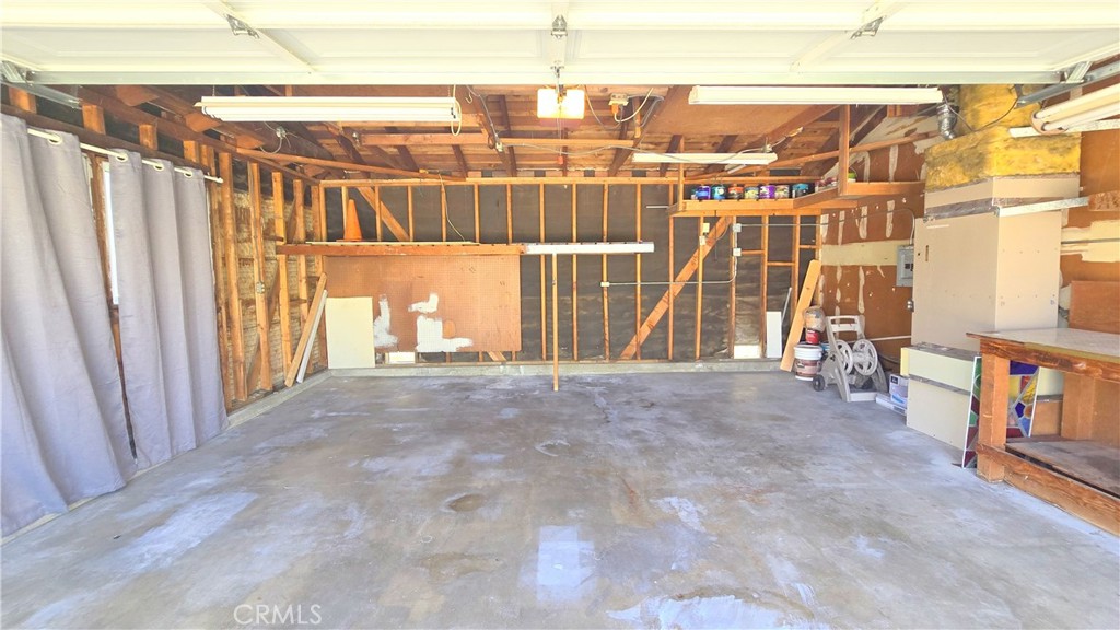 13221 Ardis Avenue