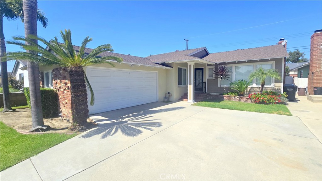 13221 Ardis Avenue
