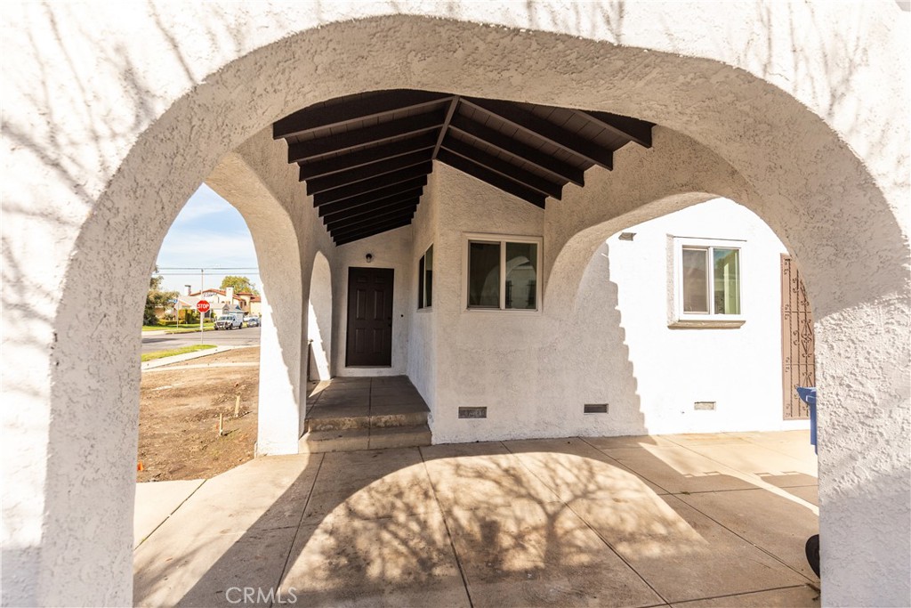 3774 Cherrywood Avenue