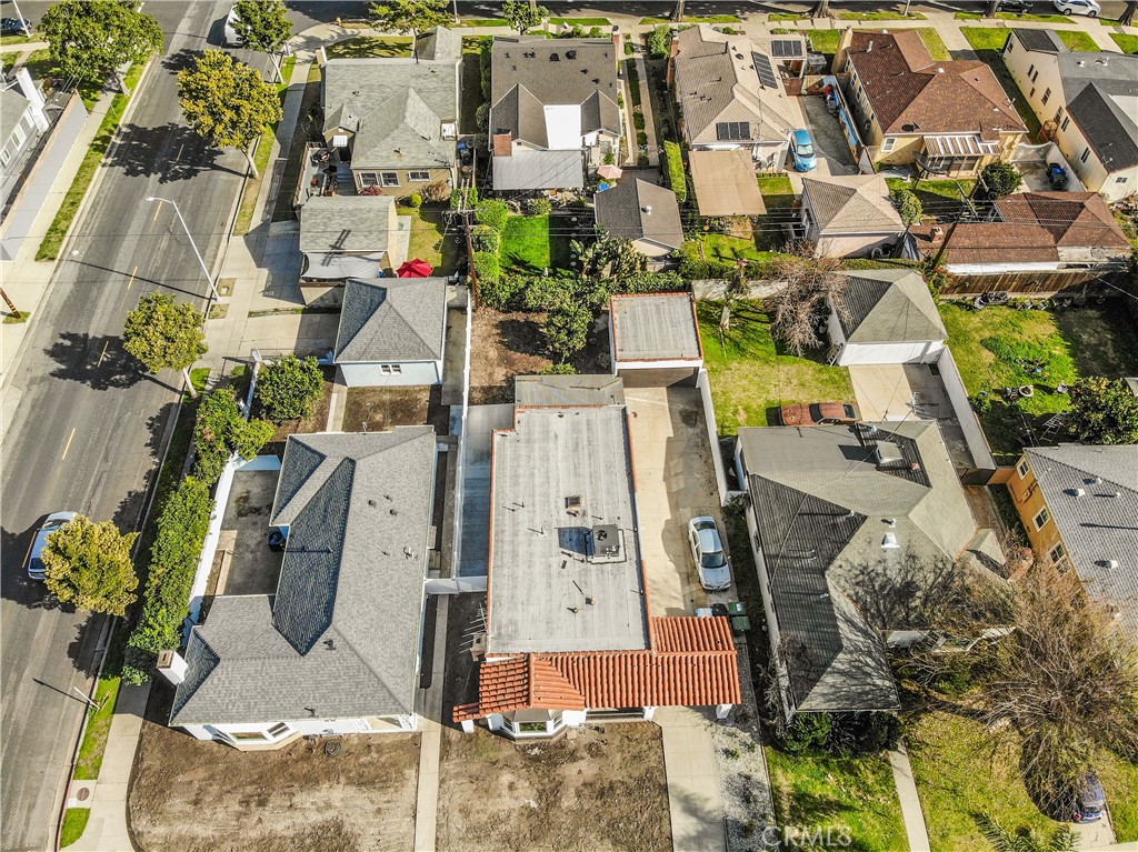 3774 Cherrywood Avenue