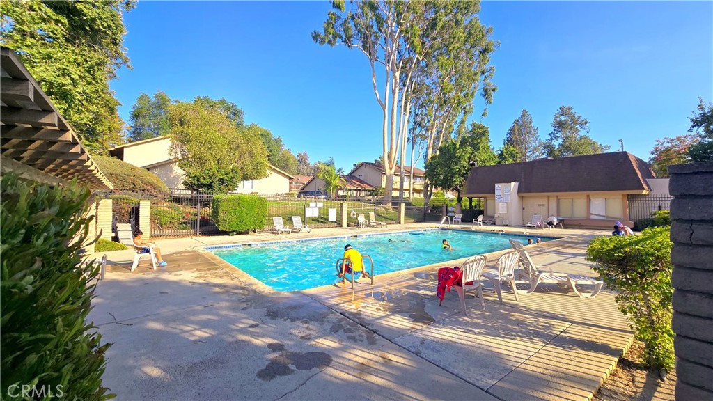 1302 S Diamond Bar Boulevard A