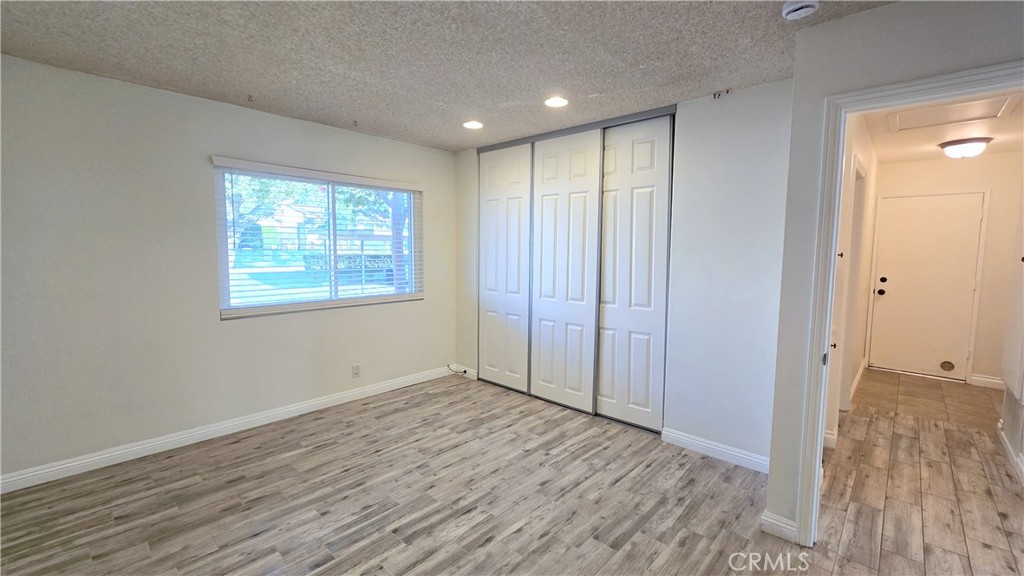 1302 S Diamond Bar Boulevard A