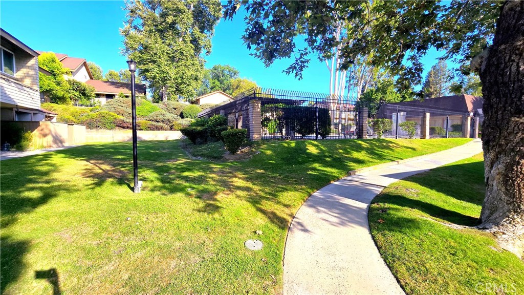1302 S Diamond Bar Boulevard A