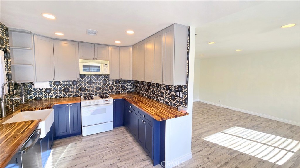 1302 S Diamond Bar Boulevard A