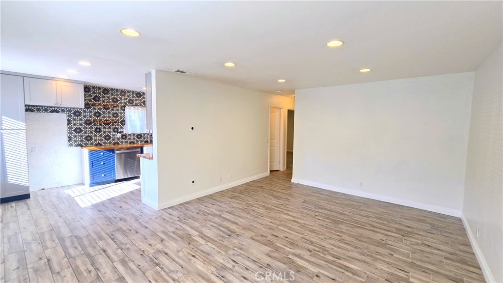 1302 S Diamond Bar Boulevard A