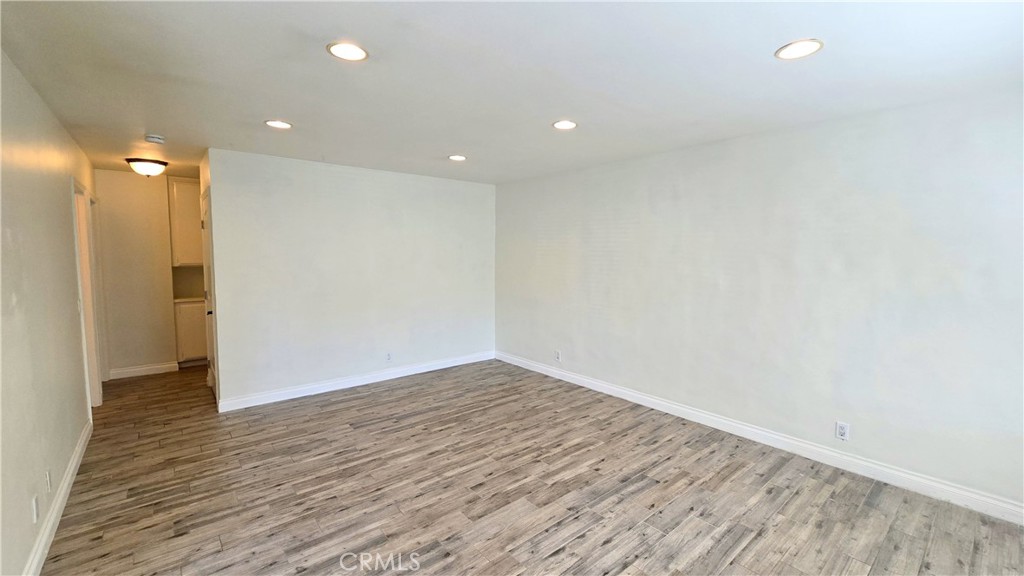 1302 S Diamond Bar Boulevard A