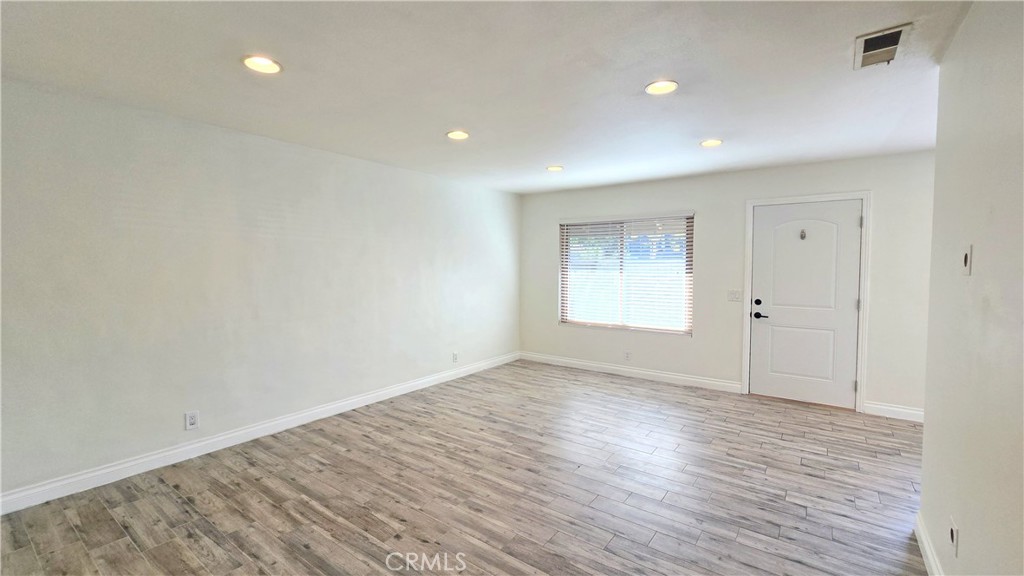 1302 S Diamond Bar Boulevard A