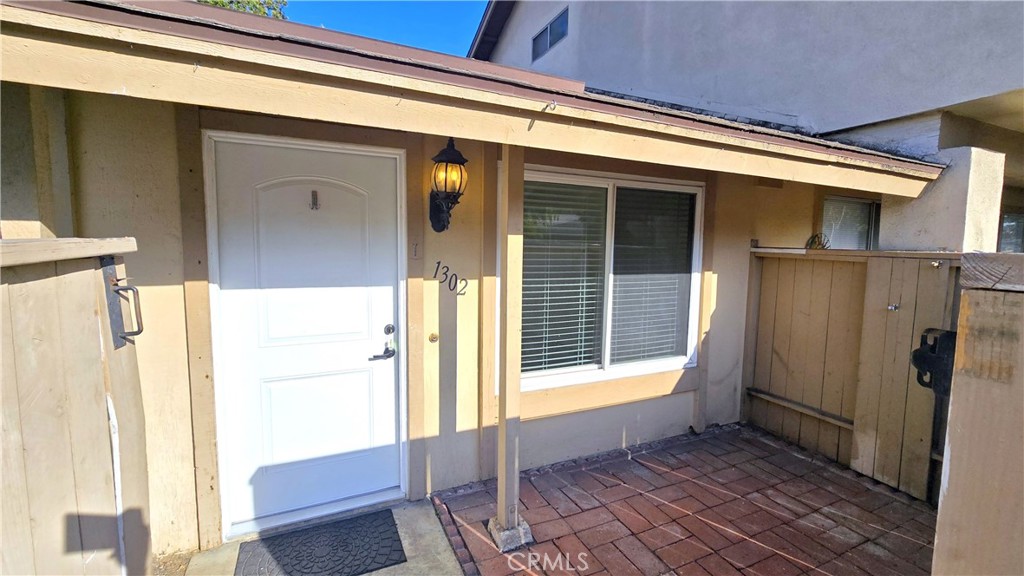 1302 S Diamond Bar Boulevard A
