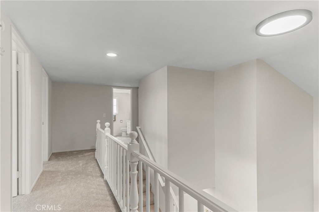8232 Wickham Lane