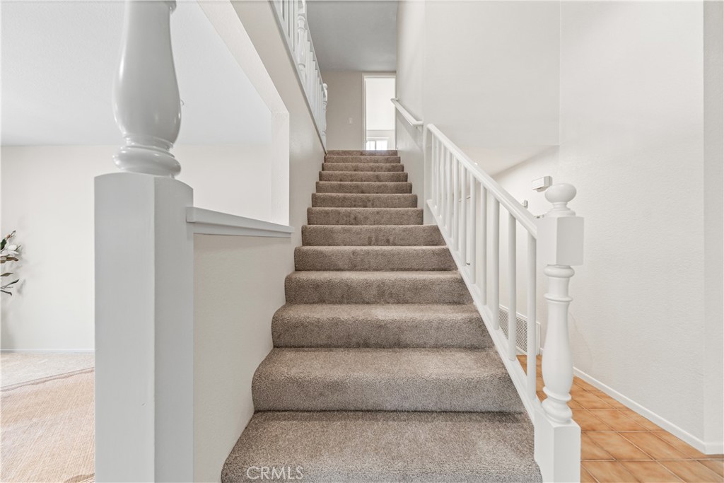 8232 Wickham Lane