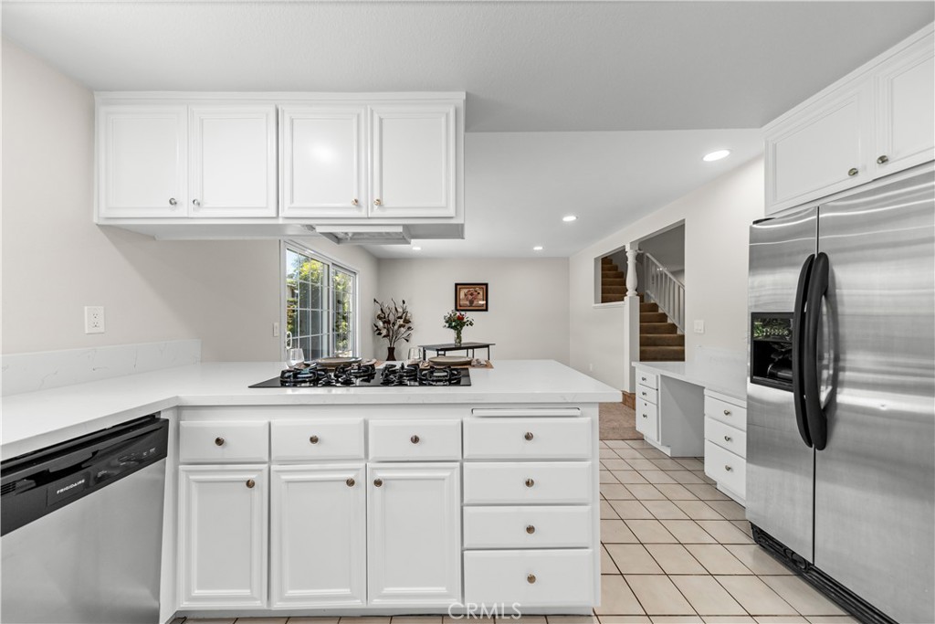 8232 Wickham Lane
