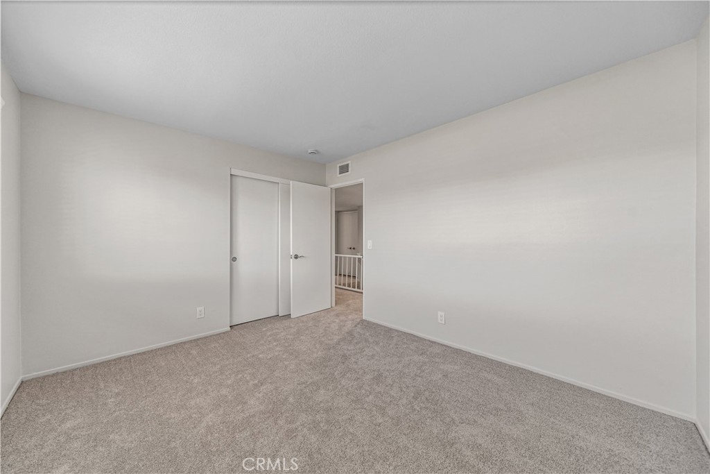 8232 Wickham Lane