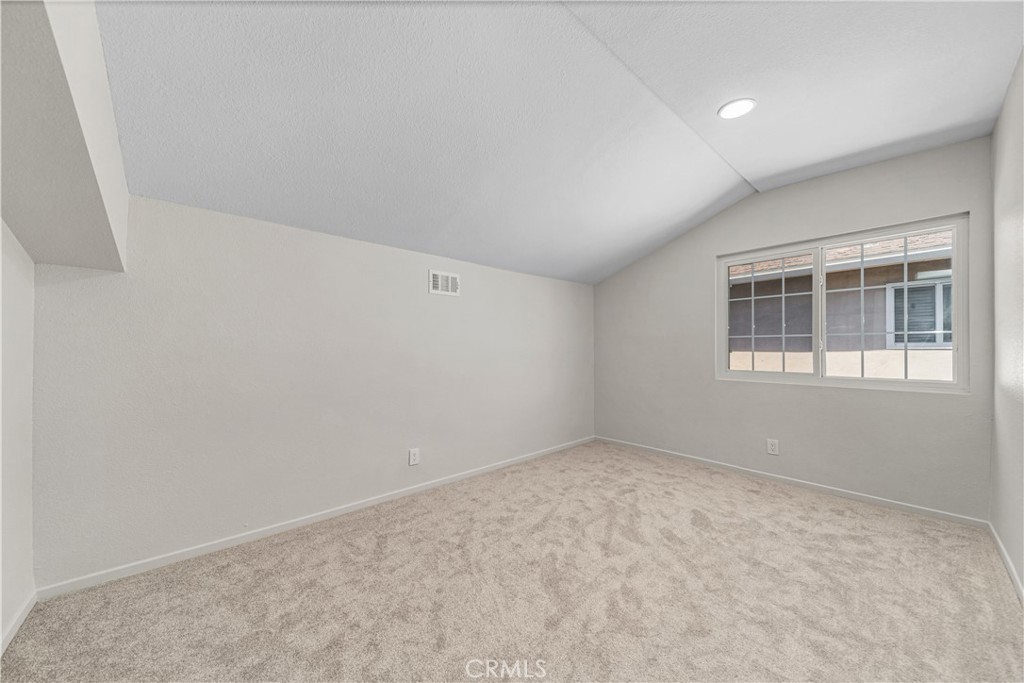 8232 Wickham Lane