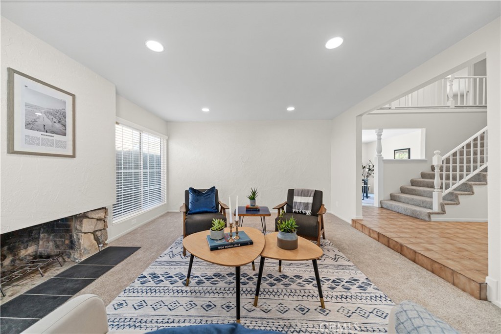8232 Wickham Lane