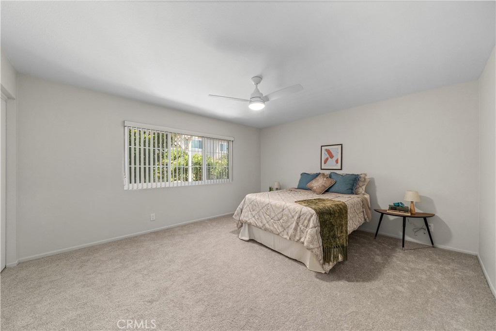 8232 Wickham Lane