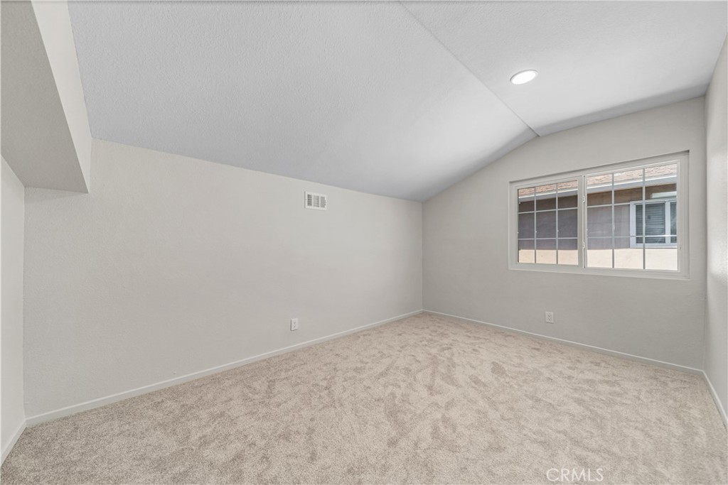 8232 Wickham Lane
