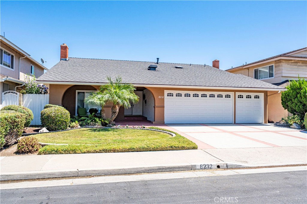 8232 Wickham Lane