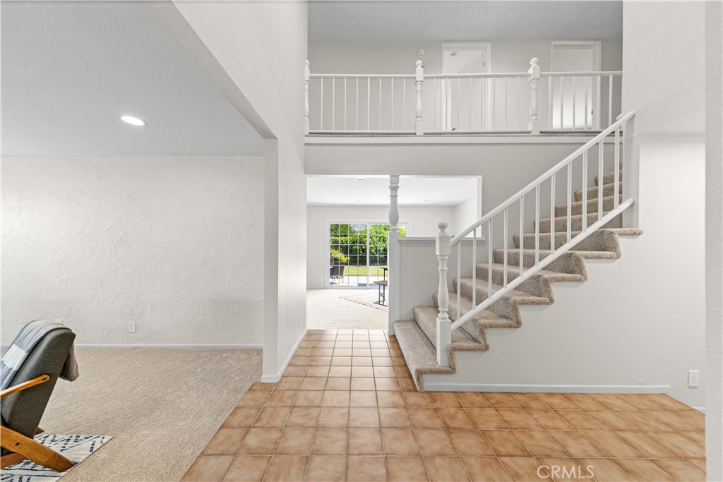 8232 Wickham Lane