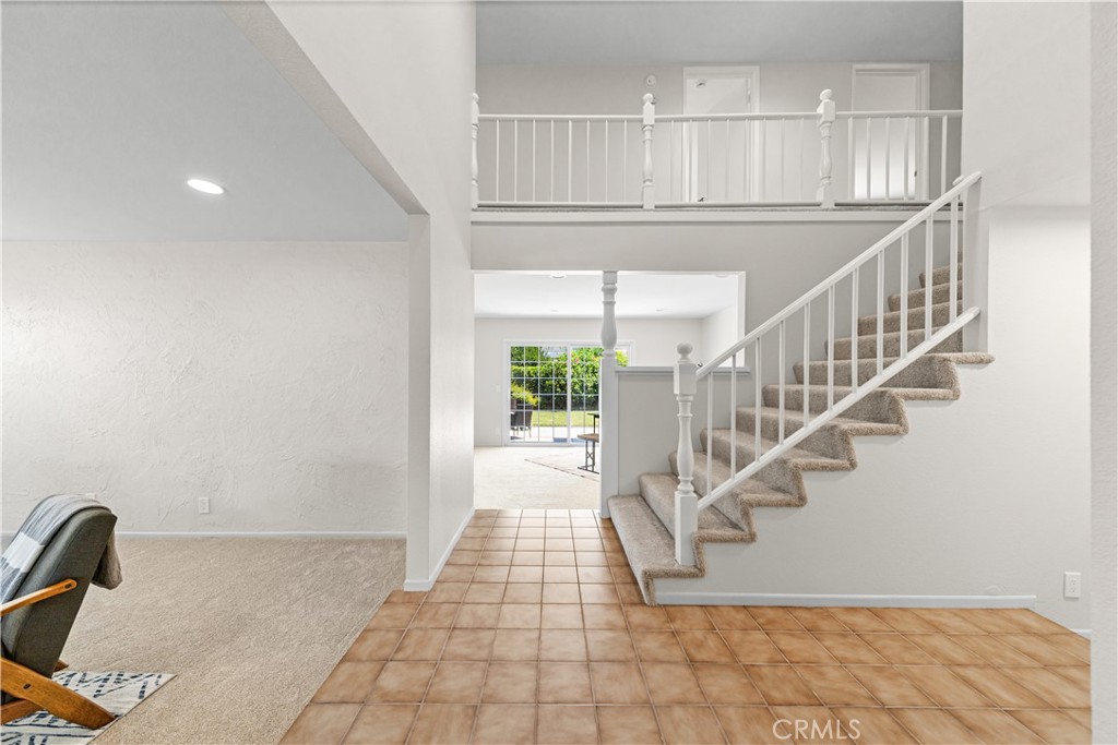 8232 Wickham Lane