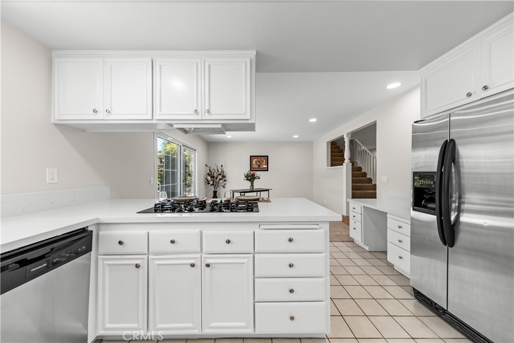 8232 Wickham Lane