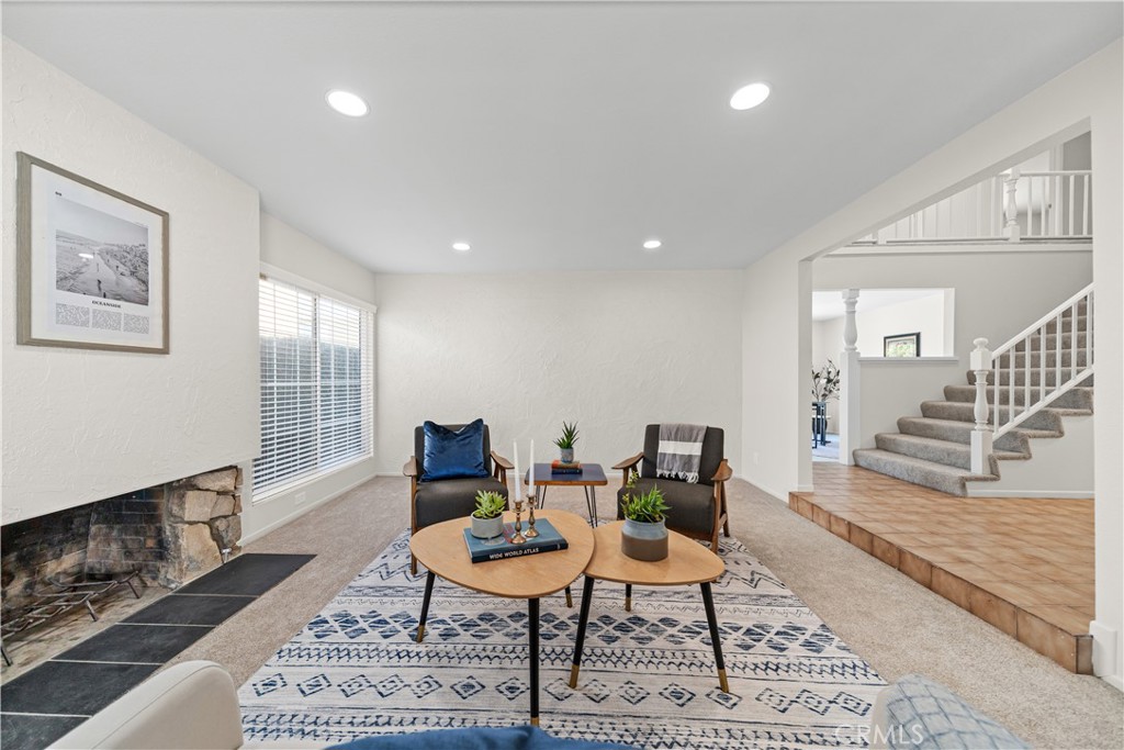 8232 Wickham Lane