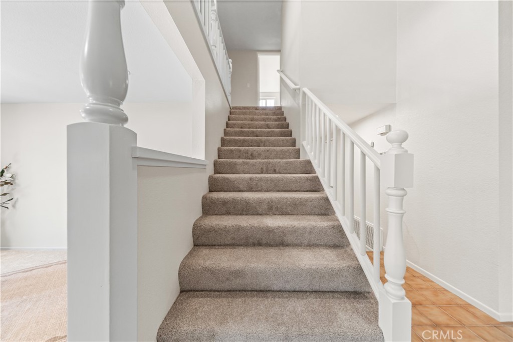 8232 Wickham Lane