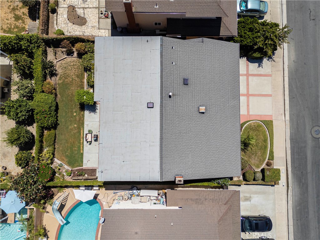 8232 Wickham Lane