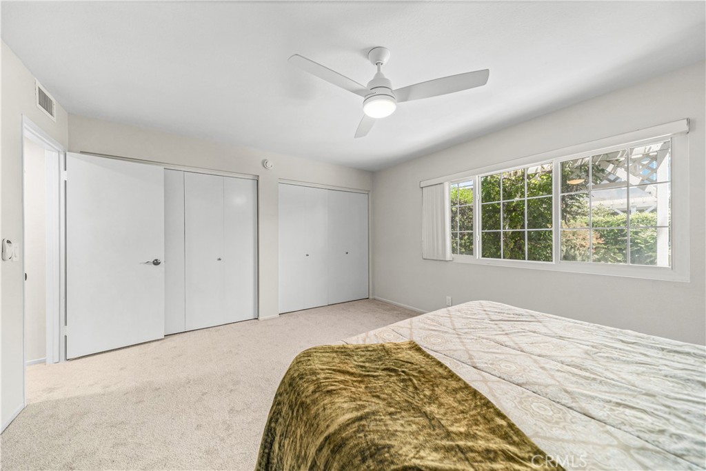 8232 Wickham Lane