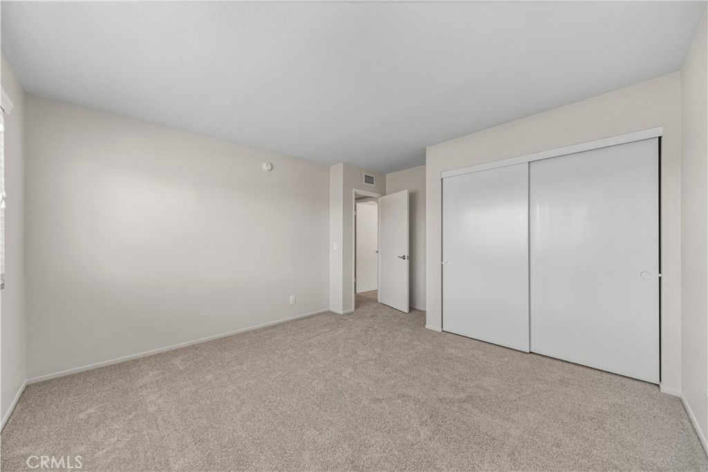 8232 Wickham Lane