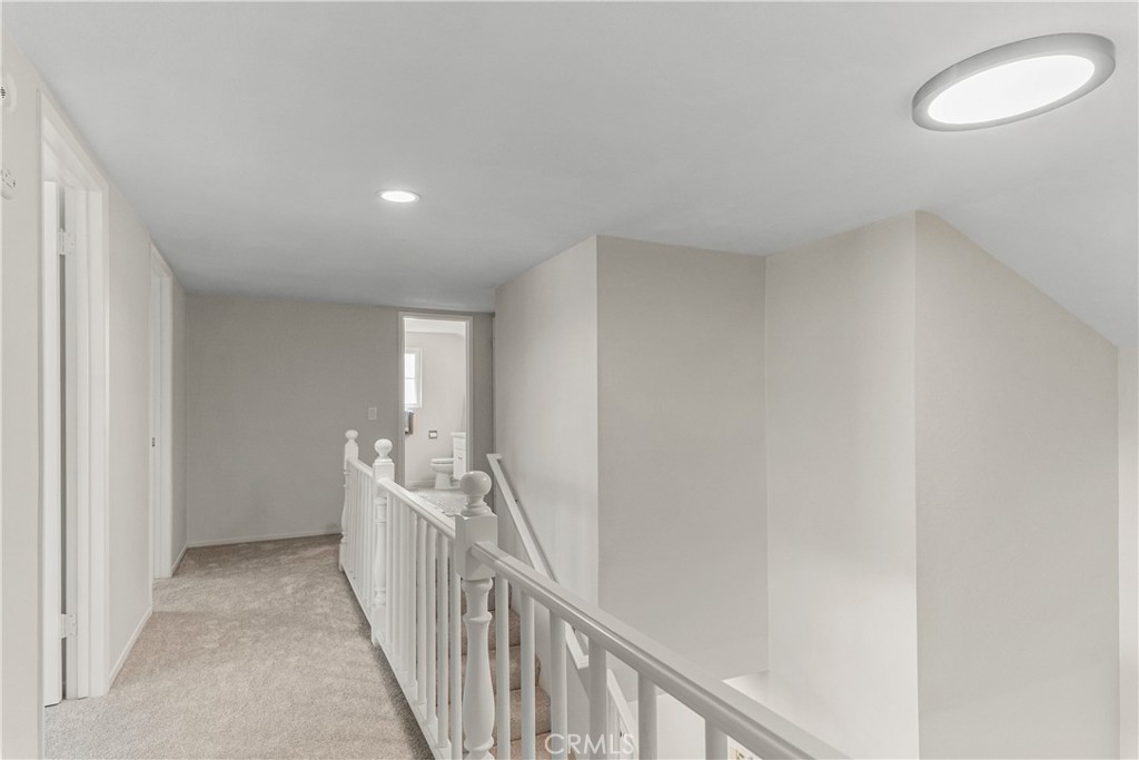 8232 Wickham Lane