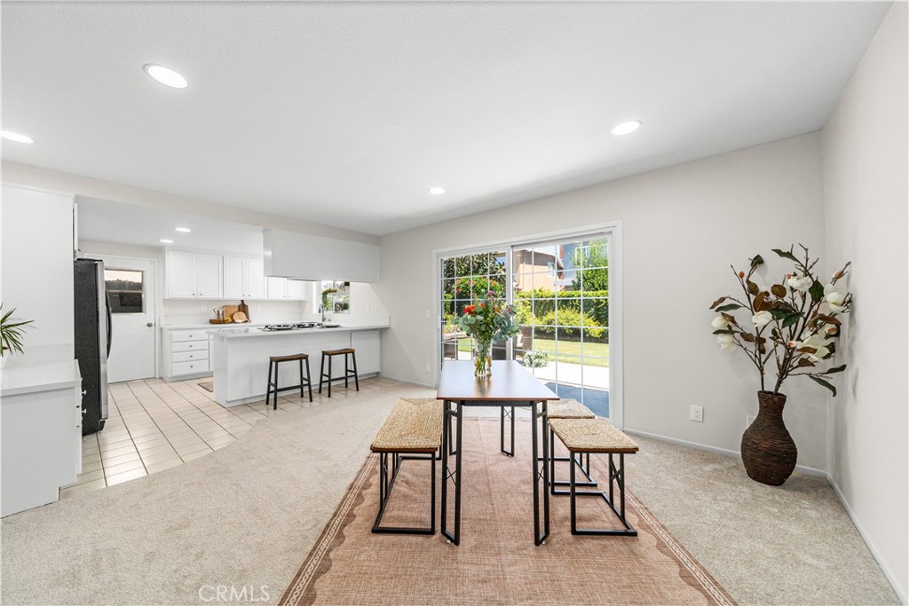 8232 Wickham Lane