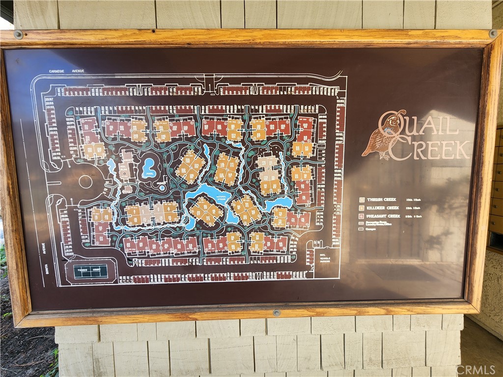 960 E Bonita Avenue 58