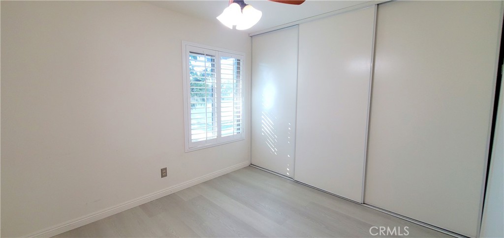 960 E Bonita Avenue 58