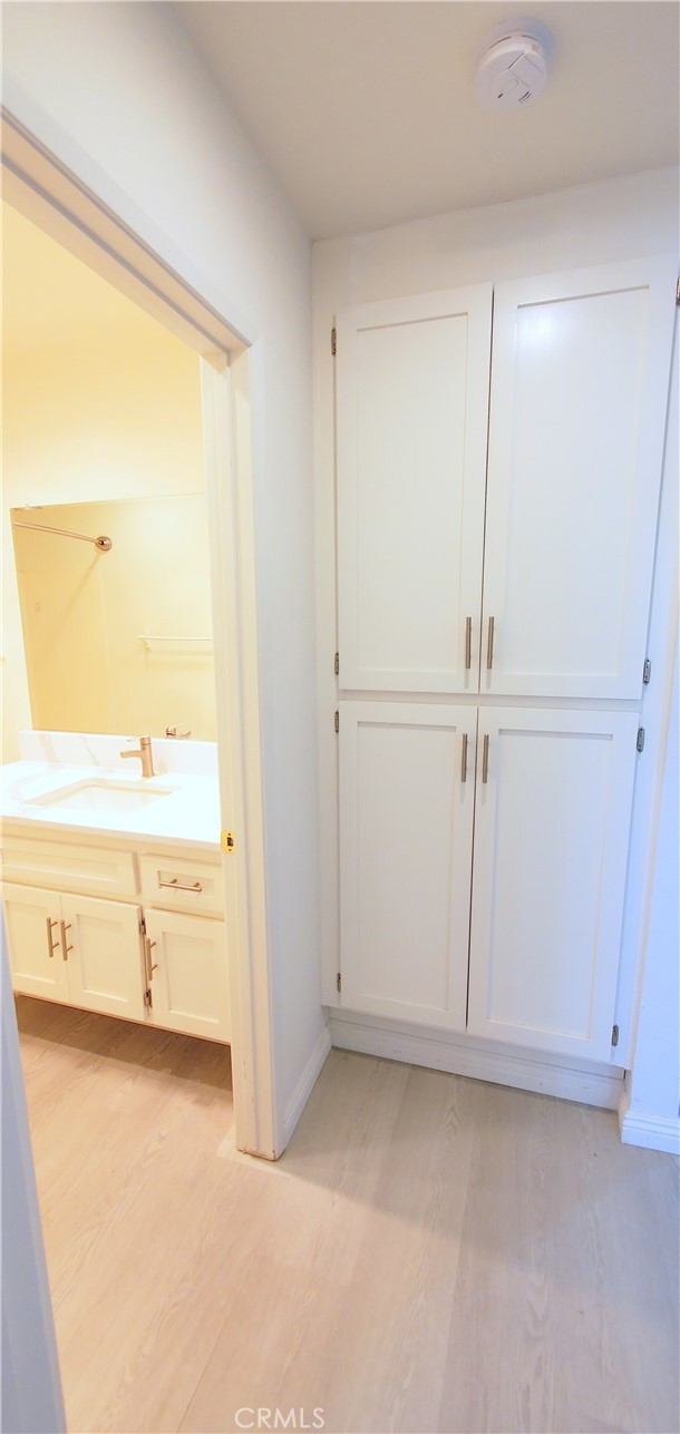 960 E Bonita Avenue 58