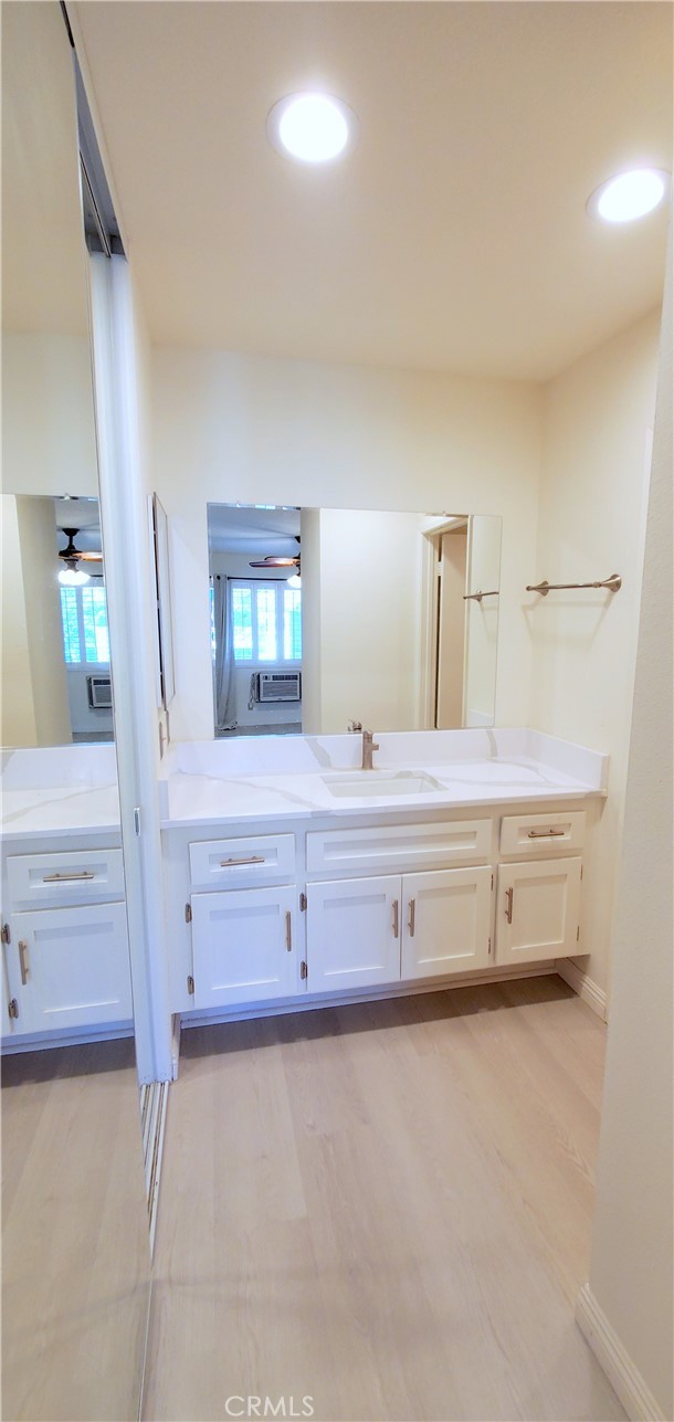 960 E Bonita Avenue 58